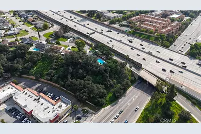 0 Grand Avenue, West Covina, CA 91792 - Photo 14