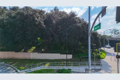 0 Grand Avenue, West Covina, CA 91792 - Photo 8