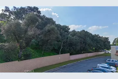 0 Grand Avenue, West Covina, CA 91792 - Photo 18