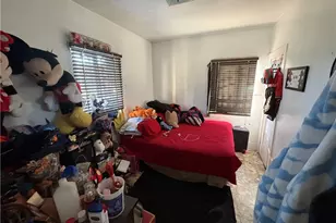 1067 S Rowan, Los Angeles, CA 90023 - Photo 22