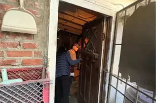 1067 S Rowan, Los Angeles, CA 90023 - Photo 8