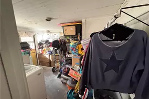 1067 S Rowan, Los Angeles, CA 90023 - Photo 14