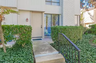 3601 W Fox Ridge Ln, Rolling Hills Estates, CA 90274 - Photo 4