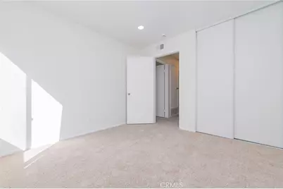 3601 W Fox Ridge Lane #A, Rolling Hills Estates, CA 90274 - Photo 18