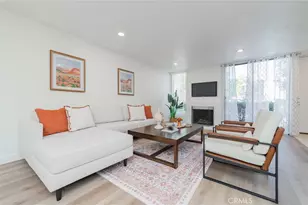 3601 W Fox Ridge Ln, Rolling Hills Estates, CA 90274 - Photo 4