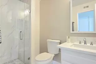 3601 W Fox Ridge Ln, Rolling Hills Estates, CA 90274 - Photo 22