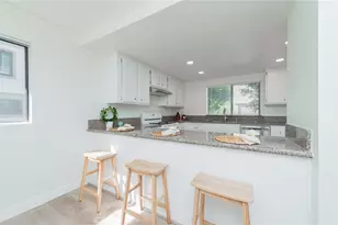 3601 W Fox Ridge Ln, Rolling Hills Estates, CA 90274 - Photo 20