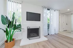 3601 W Fox Ridge Ln, Rolling Hills Estates, CA 90274 - Photo 10