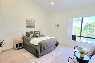3601 W Fox Ridge Ln, Rolling Hills Estates, CA 90274 - Photo 12