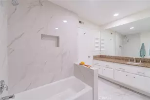 3601 W Fox Ridge Ln, Rolling Hills Estates, CA 90274 - Photo 26