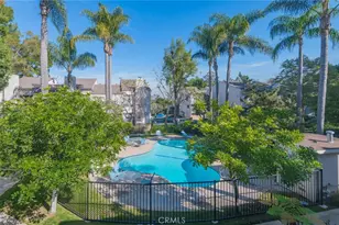 3601 W Fox Ridge Ln, Rolling Hills Estates, CA 90274 - Photo 8