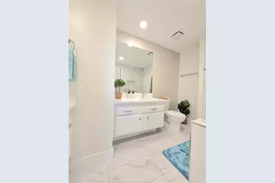 3601 W Fox Ridge Lane #A, Rolling Hills Estates, CA 90274 - Photo 16
