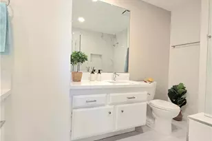 3601 W Fox Ridge Ln, Rolling Hills Estates, CA 90274 - Photo 16