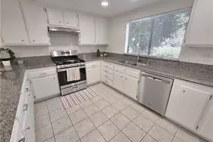 3601 W Fox Ridge Ln, Rolling Hills Estates, CA 90274 - Photo 16