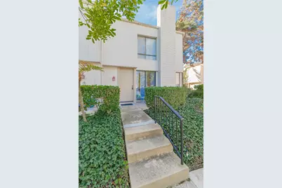 3601 W Fox Ridge Lane #A, Rolling Hills Estates, CA 90274 - Photo 28