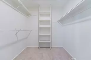 3601 W Fox Ridge Ln, Rolling Hills Estates, CA 90274 - Photo 28