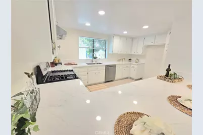 3601 W Fox Ridge Lane #A, Rolling Hills Estates, CA 90274 - Photo 8