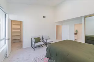 3601 W Fox Ridge Ln, Rolling Hills Estates, CA 90274 - Photo 24