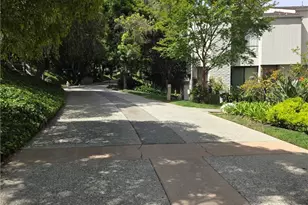 3601 W Fox Ridge Ln, Rolling Hills Estates, CA 90274 - Photo 46