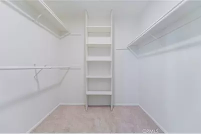 3601 W Fox Ridge Lane #A, Rolling Hills Estates, CA 90274 - Photo 14