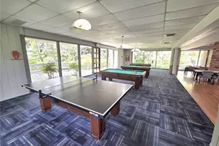 3601 W Fox Ridge Ln, Rolling Hills Estates, CA 90274 - Photo 36