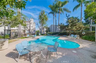 3601 W Fox Ridge Ln, Rolling Hills Estates, CA 90274 - Photo 32