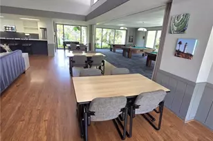3601 W Fox Ridge Ln, Rolling Hills Estates, CA 90274 - Photo 40