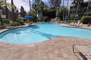 3601 W Fox Ridge Ln, Rolling Hills Estates, CA 90274 - Photo 44