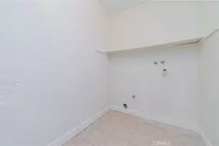 3601 W Fox Ridge Ln, Rolling Hills Estates, CA 90274 - Photo 38