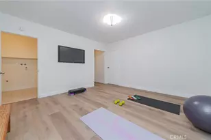 3601 W Fox Ridge Ln, Rolling Hills Estates, CA 90274 - Photo 36