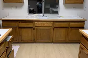 12482 Kokomo, Victorville, CA 92392 - Photo 8