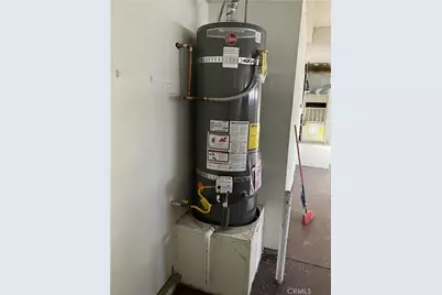 12482 Kokomo, Victorville, CA 92392 - Photo 16