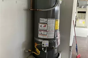 12482 Kokomo, Victorville, CA 92392 - Photo 16