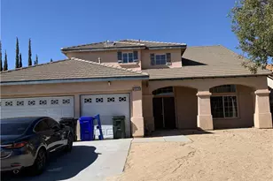 12482 Kokomo, Victorville, CA 92392 - Photo 1