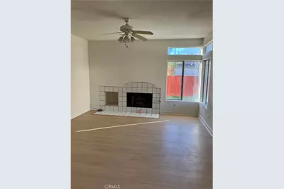 12482 Kokomo, Victorville, CA 92392 - Photo 2