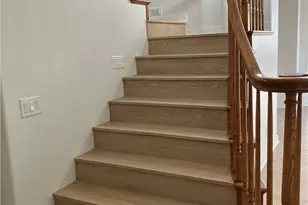 12482 Kokomo, Victorville, CA 92392 - Photo 10