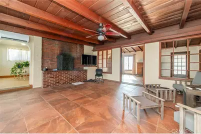 1885 W 9th, Upland, CA 91786 - Photo 12