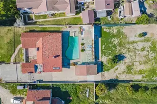 1885 W 9th, Upland, CA 91786 - Photo 40