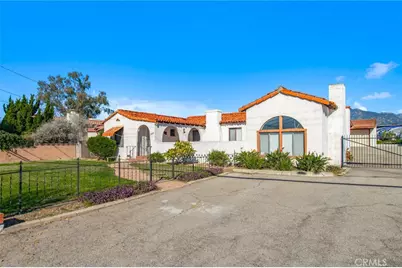 1885 W 9th, Upland, CA 91786 - Photo 4