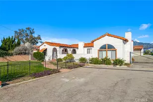 1885 W 9th, Upland, CA 91786 - Photo 4