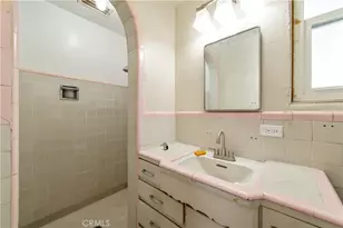 1885 W 9th, Upland, CA 91786 - Photo 30