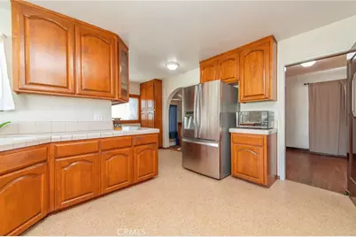 1885 W 9th, Upland, CA 91786 - Photo 16