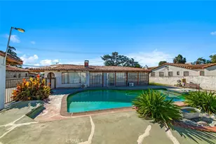 1885 W 9th, Upland, CA 91786 - Photo 36