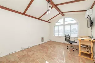 1885 W 9th, Upland, CA 91786 - Photo 28