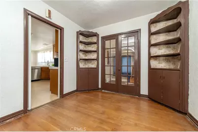 1885 W 9th, Upland, CA 91786 - Photo 18