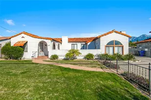 1885 W 9th, Upland, CA 91786 - Photo 1