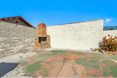 1885 W 9th, Upland, CA 91786 - Photo 36