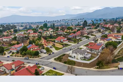 7471 Marigold, Highland, CA 92346 - Photo 54