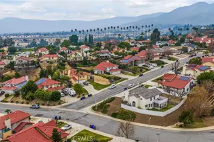 7471 Marigold, Highland, CA 92346 - Photo 54