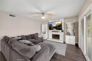 7471 Marigold, Highland, CA 92346 - Photo 36